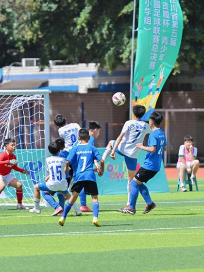 64a40f73d8d8461cb09bd56036ed64141744725355519.jpg 64a40f73d8d8461cb09bd56036ed64141744725355519.jpg