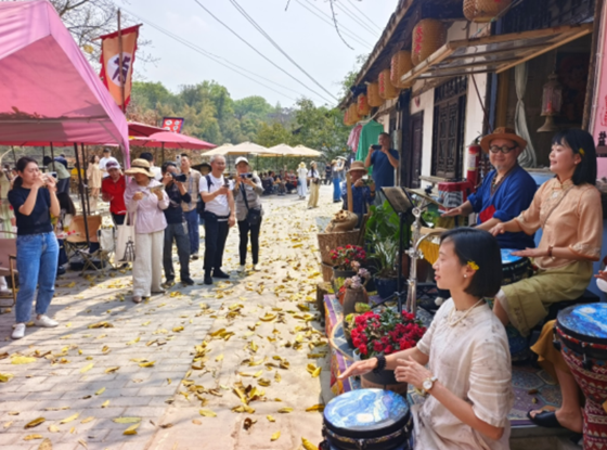 0106866ea2ef92911c46ef5f0e187d7.png 0106866ea2ef92911c46ef5f0e187d7.png