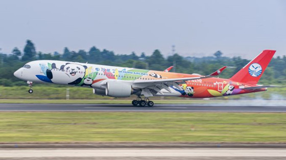 1744329189939.jpg 1744329189939.jpg