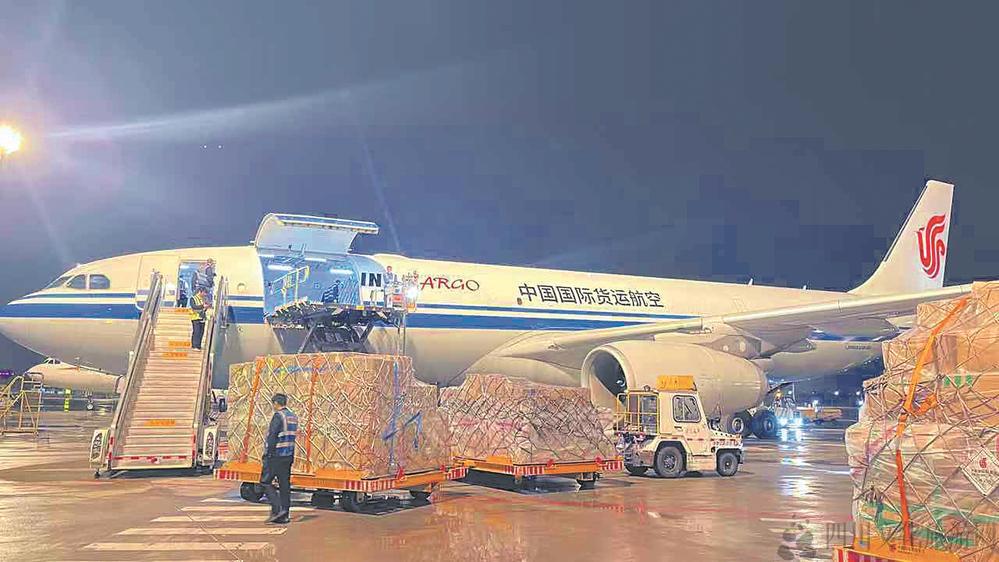 1745709847840.jpg 1745709847840.jpg