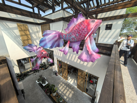 98ebedd2286853f5753cc103a1c6b50.png 98ebedd2286853f5753cc103a1c6b50.png