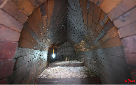 4b5e5b3f21245f57b01ccb209a751b1.png 4b5e5b3f21245f57b01ccb209a751b1.png