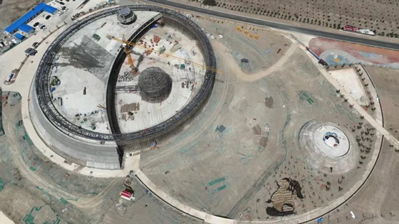 55d2b99b3d36441d997d8b9f18bfe56c.jpg 55d2b99b3d36441d997d8b9f18bfe56c.jpg