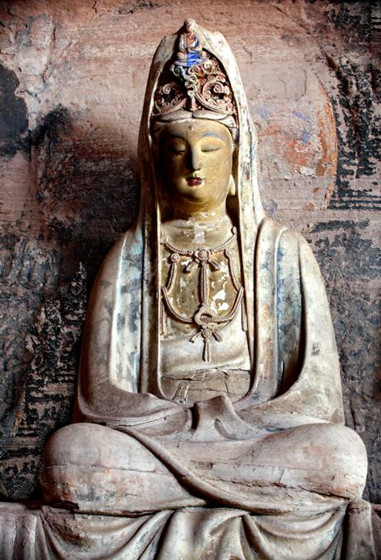 fac82641e18c4a88ae006f1f4c6a3438.jpg fac82641e18c4a88ae006f1f4c6a3438.jpg