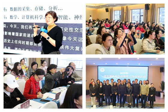 1743412858189.jpg 1743412858189.jpg