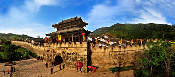 f908aa6f1740479782851bfbe8e0c9d3.jpg f908aa6f1740479782851bfbe8e0c9d3.jpg