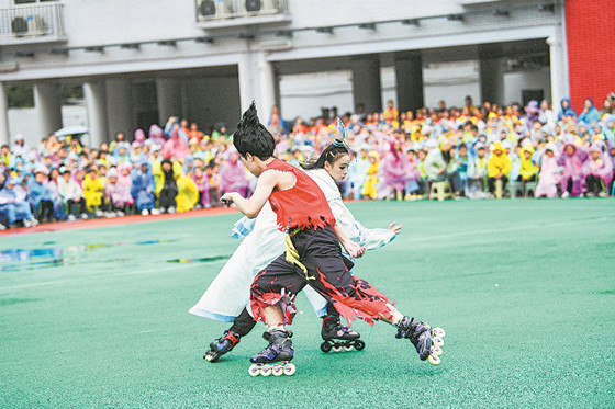 1745969533304.jpg 1745969533304.jpg