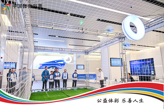 46bdb3eeec85462aa1c84452e75039ac.jpg 46bdb3eeec85462aa1c84452e75039ac.jpg