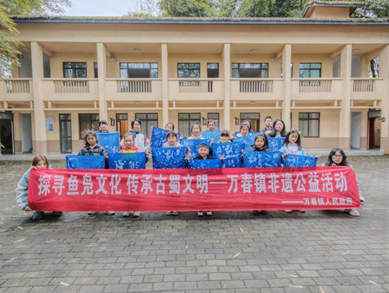 1743415763632.jpg 1743415763632.jpg