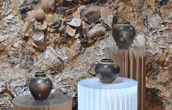 0cddd0c279e871c98007c99c16c209c.png 0cddd0c279e871c98007c99c16c209c.png