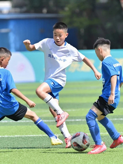 ca9e35f6ffcc41d0b053a3c0d235ef5d1744725355579.jpg ca9e35f6ffcc41d0b053a3c0d235ef5d1744725355579.jpg