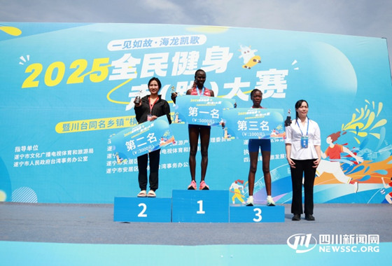 493c5dc9f4954b8e89b9fe732e7b5729.jpg 493c5dc9f4954b8e89b9fe732e7b5729.jpg