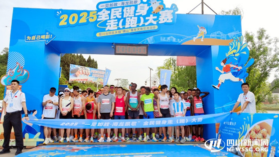 89c3d896c084416882f93044c984e4bb.jpg 89c3d896c084416882f93044c984e4bb.jpg