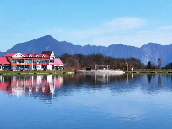 c63007fedc18fb8ca1fb58311596f16.jpg c63007fedc18fb8ca1fb58311596f16.jpg