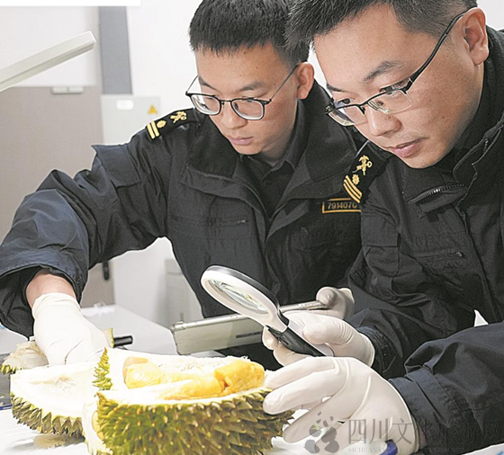 bab9bc598218094df28ae23b16c2063.png bab9bc598218094df28ae23b16c2063.png