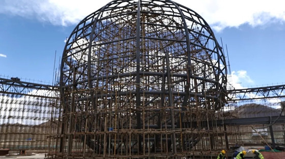 7a06e07c8eac4394b9ee70b9c5e6a7c6.jpg 7a06e07c8eac4394b9ee70b9c5e6a7c6.jpg