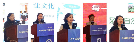 1743412858049.jpg 1743412858049.jpg