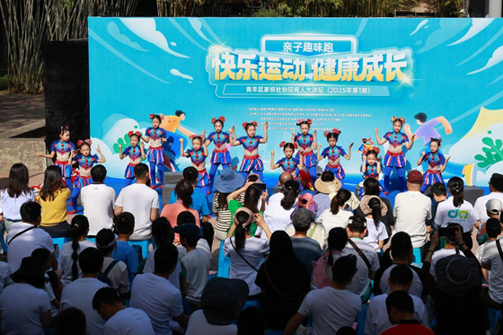 4dd510fe6dde4de9909aa6f7cf6bbbfb.jpg 4dd510fe6dde4de9909aa6f7cf6bbbfb.jpg