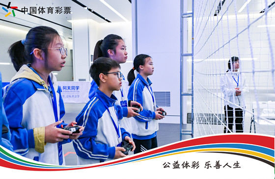 ddc8e671b9174ca5a1ccc39d928814c9.jpg ddc8e671b9174ca5a1ccc39d928814c9.jpg