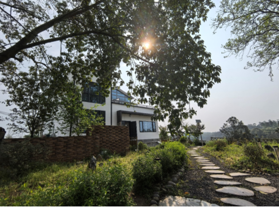 0751f31ad684e5237d23c8d40608013.png 0751f31ad684e5237d23c8d40608013.png