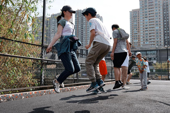 44c3ab0dcaa04c70b801e636efaf27a3.jpg 44c3ab0dcaa04c70b801e636efaf27a3.jpg