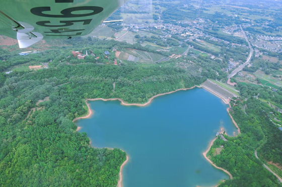 2d0dc99332834aebaf9c9b16ede43d5f.png 2d0dc99332834aebaf9c9b16ede43d5f.png