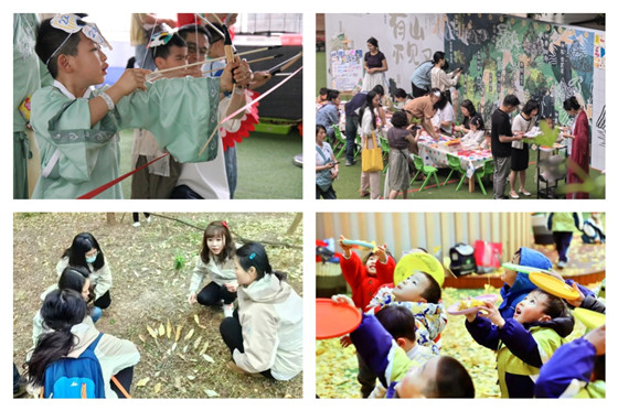 1743412858142.jpg 1743412858142.jpg