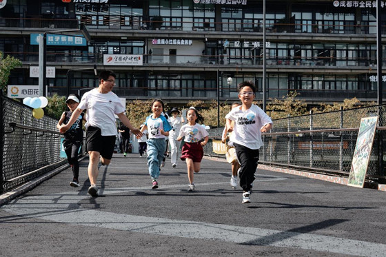 0d18ce40fdaa4ad0ac4dbe0e0a8106ce.jpg 0d18ce40fdaa4ad0ac4dbe0e0a8106ce.jpg