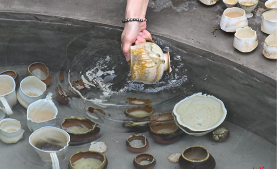 7b754ee0634f0ec99a7755c24e575f1.png 7b754ee0634f0ec99a7755c24e575f1.png