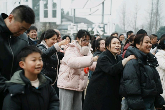 1743415763803.jpg 1743415763803.jpg