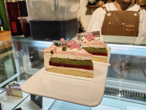 1743465261242.jpg 1743465261242.jpg