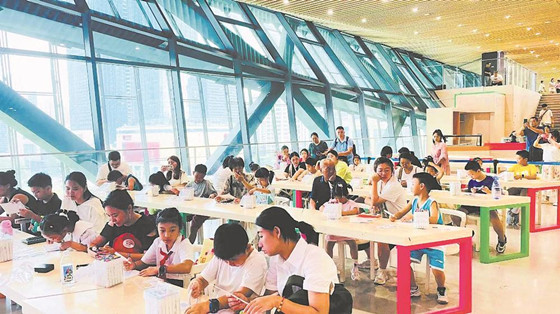 1745710566335.jpg 1745710566335.jpg