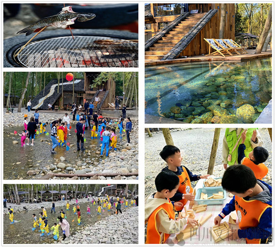 7e7602e7a7894414b67225aa72b51da4.jpg 7e7602e7a7894414b67225aa72b51da4.jpg