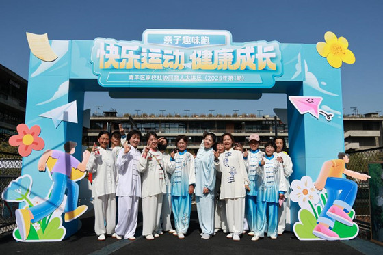 a5a922ea006649e7af8577d28bbc5a1f.jpg a5a922ea006649e7af8577d28bbc5a1f.jpg