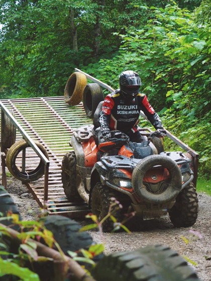 d3aecd0d7d9354515c404837864f702.jpg d3aecd0d7d9354515c404837864f702.jpg