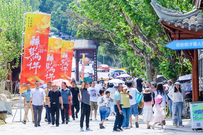 876b0b02a09c4780936d1ea1419da2c4.jpeg 876b0b02a09c4780936d1ea1419da2c4.jpeg