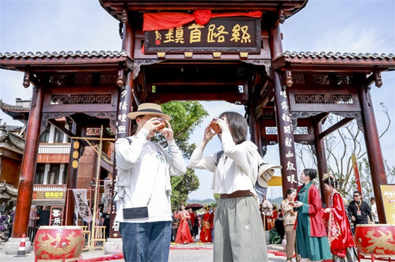 86543589f02a4f8aad516db80f8af5e9.jpg 86543589f02a4f8aad516db80f8af5e9.jpg