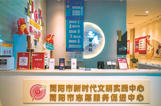 54c7dcab201038253808102b2ebe4ad.png 54c7dcab201038253808102b2ebe4ad.png