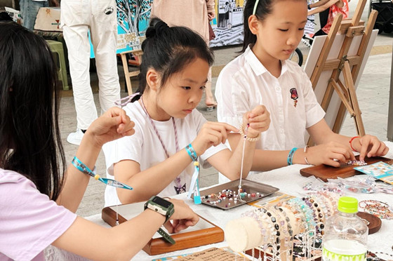 4550ddf8d3d64877bcc725ba68b02d33.jpg 4550ddf8d3d64877bcc725ba68b02d33.jpg