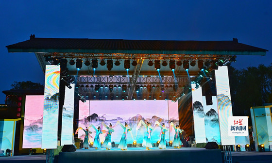 1748532565758.jpg 1748532565758.jpg