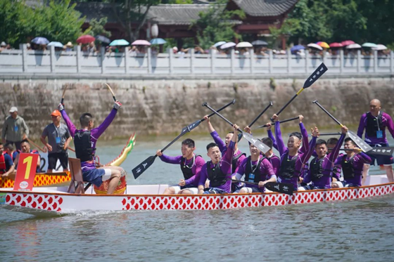 a8603f2d70be48109b50b3de2e8467da.png a8603f2d70be48109b50b3de2e8467da.png