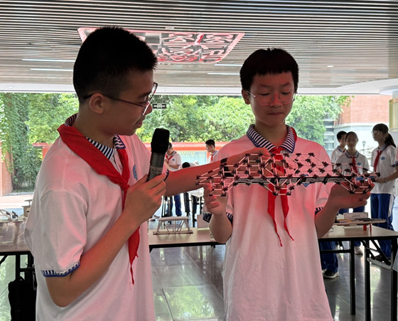 289548ad8143423ebd4a15cf1cc5b092.jpg 289548ad8143423ebd4a15cf1cc5b092.jpg