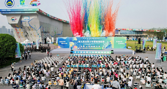 fb52a8c7a8afbe887df9ae50008f3a7.png fb52a8c7a8afbe887df9ae50008f3a7.png