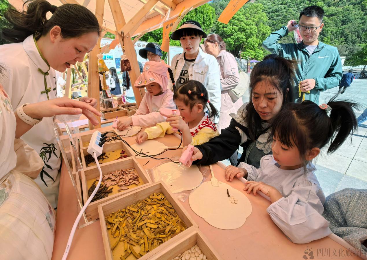 e44f9e3f20b741a58d4ae47747322655.jpeg e44f9e3f20b741a58d4ae47747322655.jpeg