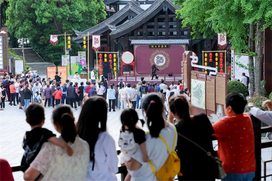 c8f0bf85cc884982a9c75ba8725c98a2.jpg c8f0bf85cc884982a9c75ba8725c98a2.jpg