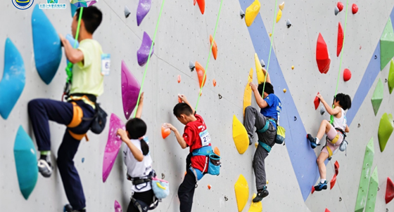 b7e91b4f97bfac002eb10fbb5e3ba53.png b7e91b4f97bfac002eb10fbb5e3ba53.png