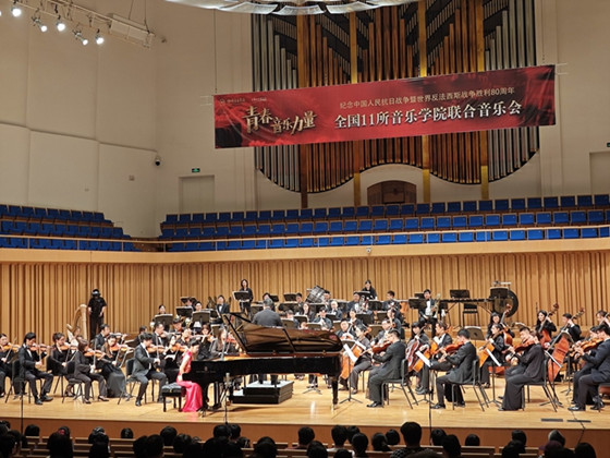 1-20250518123928256.jpg 1-20250518123928256.jpg