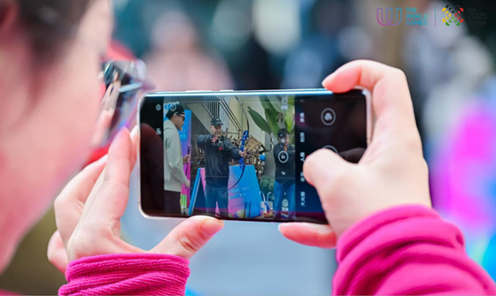 e986c45b5b20d6d9032c6e42e3a686c.png e986c45b5b20d6d9032c6e42e3a686c.png