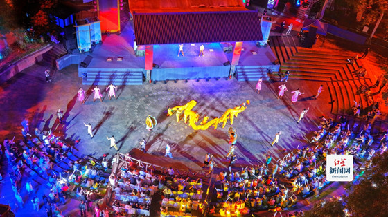 1748532578661.jpg 1748532578661.jpg