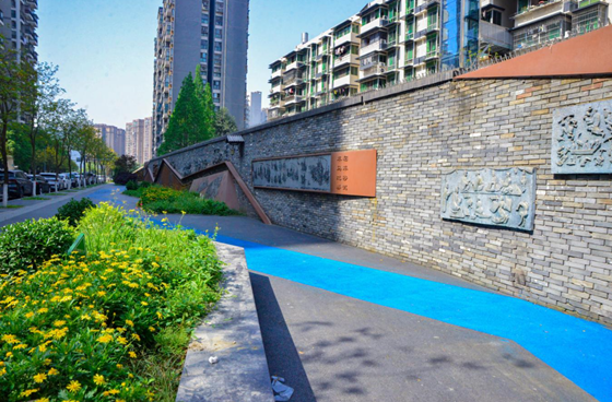 049022f9bf5865e17d19f155b5d9f3a.png 049022f9bf5865e17d19f155b5d9f3a.png